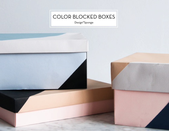 color-blocked-boxes-Design-Sponge-Design-Crush