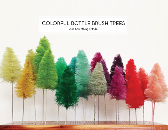 colorful-bottle-brush-trees-Just-Something-I-Made-Design-Crush