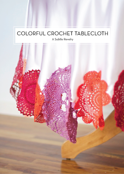 colorful-crochet-tablecloth-A-Subtle-Revelry-Design-Crush