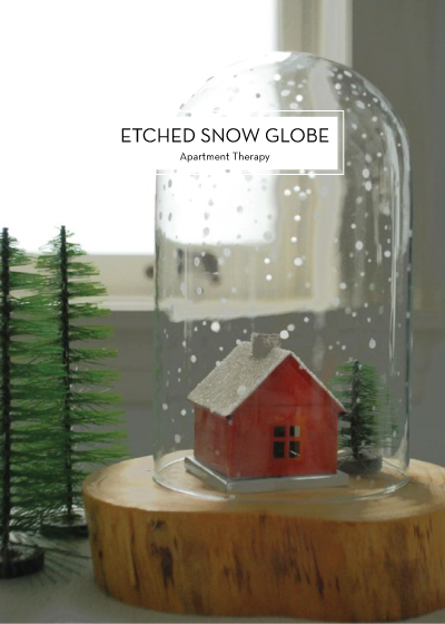 etched-snow-globe-Apartment-Therapy-Design-Crush