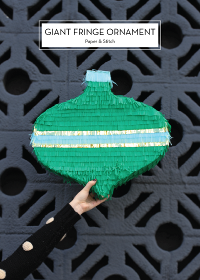 giant-fringe-ornament-Paper&Stitch-Design-Crush