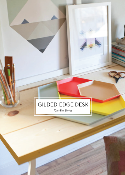 gilded-edge-desk-Camille-Styles-Design-Crush