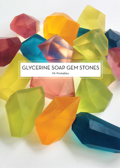 glycerine-soap-gem-stones-Mr-Printables-Design-Crush