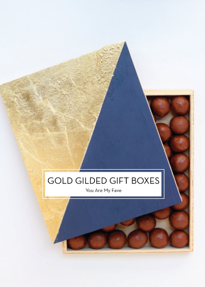gold-gilded-gift-boxes-You-Are-My-Fave-Design-Crush