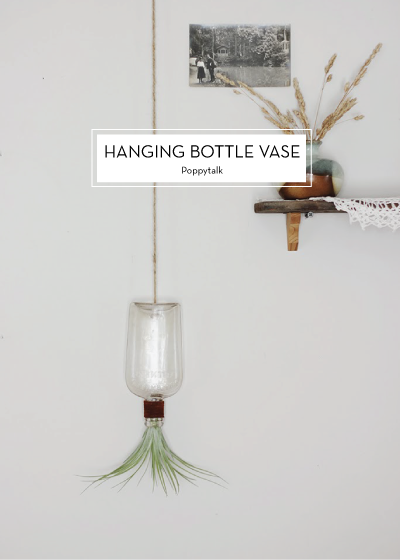 hanging-bottle-vase-Poppytalk-Design-Crush