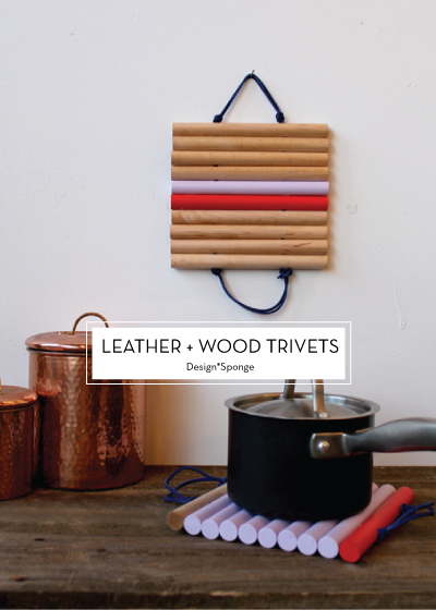 leather+wood-trivets-Design-Sponge-Design-Crush