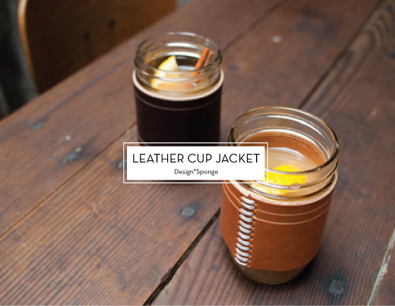 leather-cup-jacket-Design-Sponge-Design-Crush
