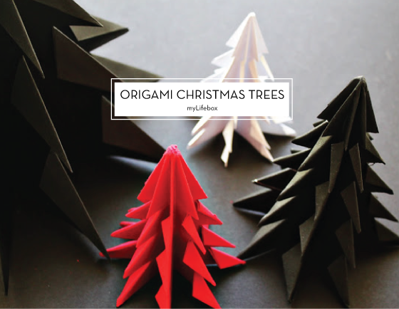 origame-christmas-trees-myLifebox-Design-Crush