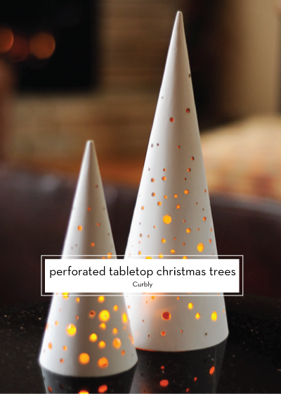perforated-table-top-christmas-trees-Curbly-Design-Crush
