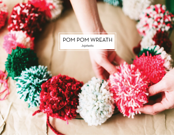 pom-pom-wreath-Jojotastic-Design-Crush