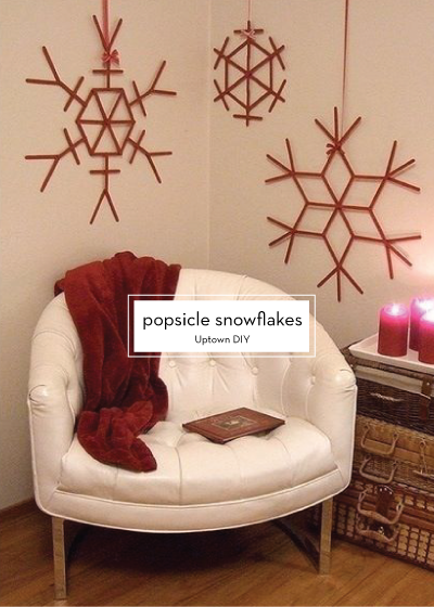 popsicle-snowflakes-Uptown-DIY-Design-Crush