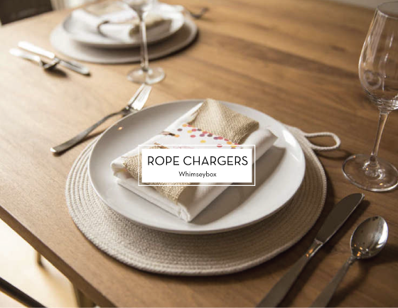 rope-chargers-Whimseybox-Design-Crush