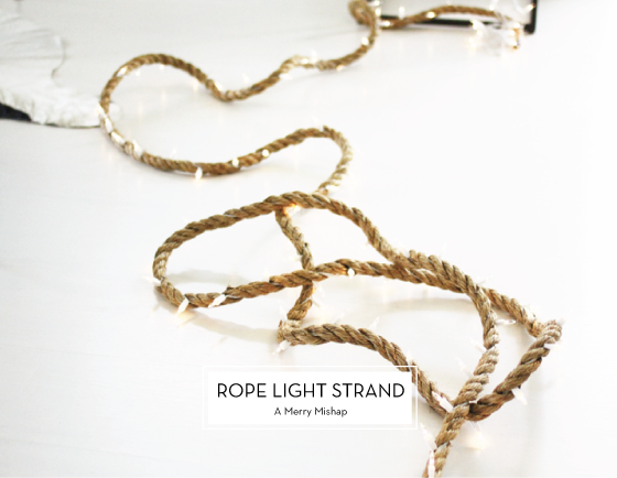 rope-light-strang-A-Merry-Mishap-Design-Crush