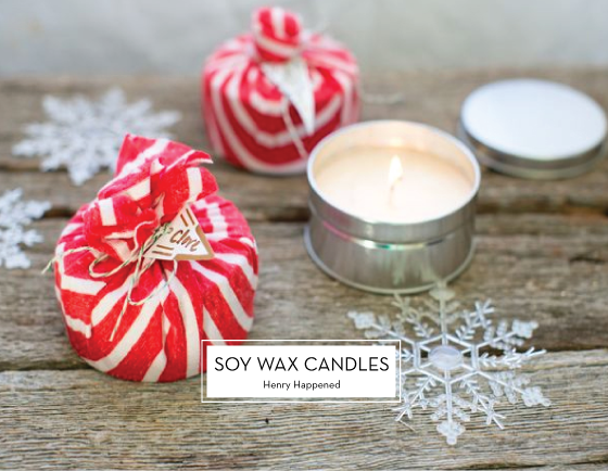 soy-wax-candles-Henry-Happened-Design-Crush