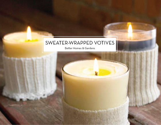 sweater-wrapped-votives-BHG-Design-Crush
