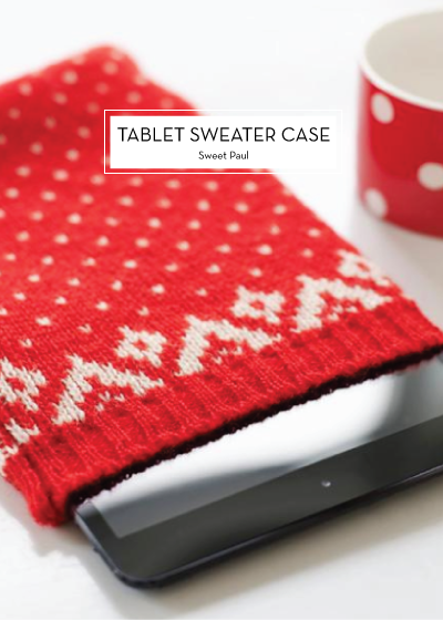 tablet-sweater-case-Sweet-Paul-Design-Crush