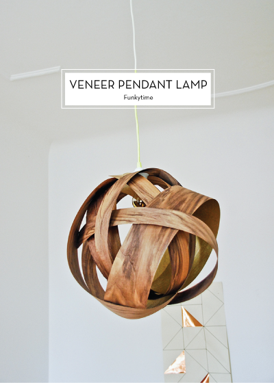 veneer-pendant-lamp-Funkytime-Design-Crush