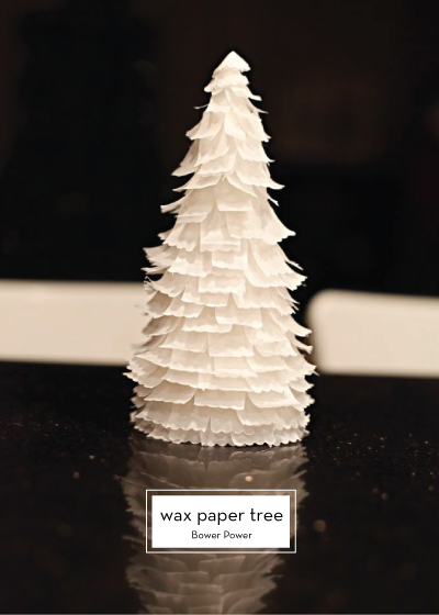 wax-paper-tree-Bower-Power-Design-Crush