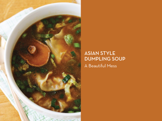 Asian-Style-Dumpling-Soup-A-Beautiful-Mess-Design-Crush