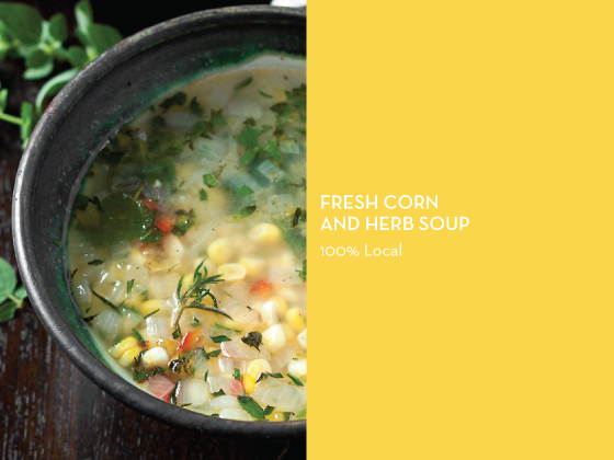 Fresh-Corn-and-Herb-Soup-100-Local-Design-Crush