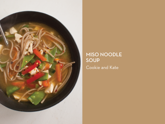 Miso-Noodle-Soup-Cookie-and-Kate-Design-Crush