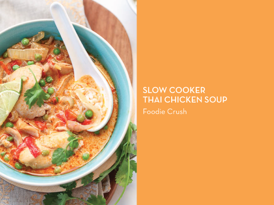 Slow-Cooker-Thai-Chicken-Soup-Foodie-Crush-Design-Crush