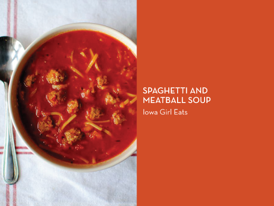 Spaghetti-and-Meatball-Soup-Iowa-Girl-Eats-Design-Crush