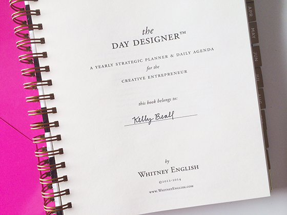 Whitney English Day Designer-2-Design Crush