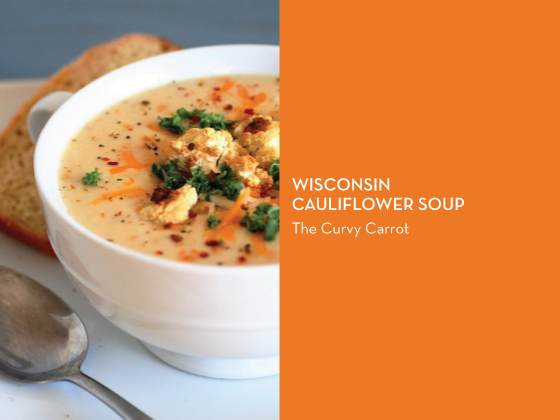 Wisconsin-Cauliflower-Soup-The-Curvy-Carrot-Design-Crush
