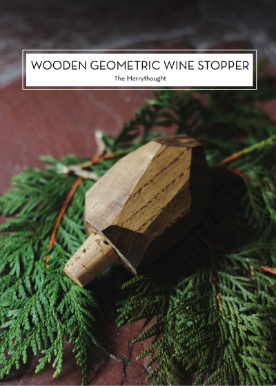 Wooden-Geometric-Wine-Stopper-The-Merrythought-Design-Crush