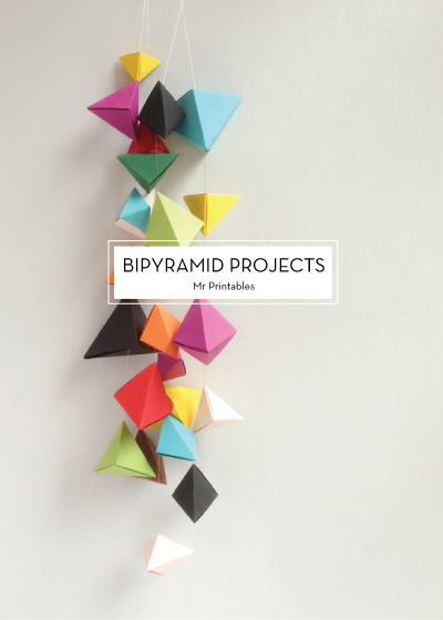 bipyramid-projects-Mr-Printables-Design-Crush