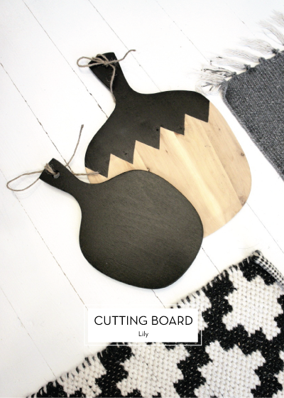 cutting-board-Lily-Design-Crush