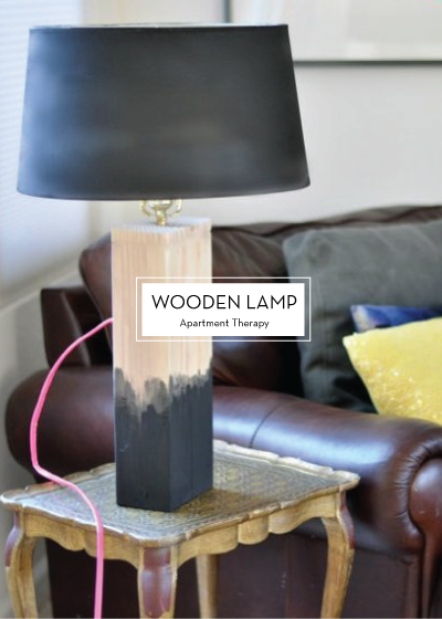 wooden-lamp-Apartment-Therapy-Design-Crush