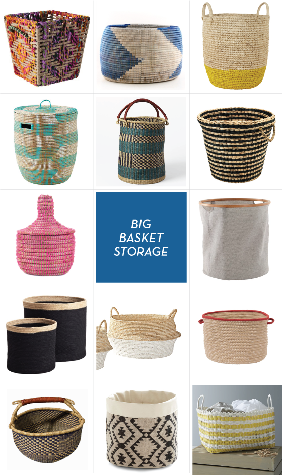 Big-Basket-Storage-Design-Crush