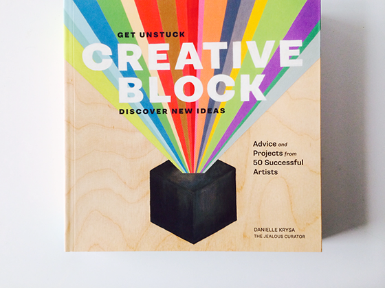 Creative-Block-1-Design-Crush