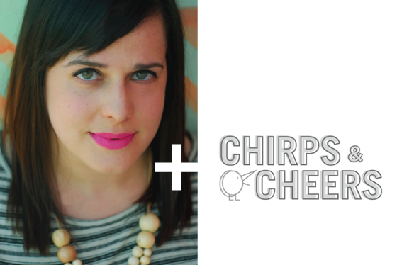Design-Crush-+-Chirps&Cheers-Design-Crush