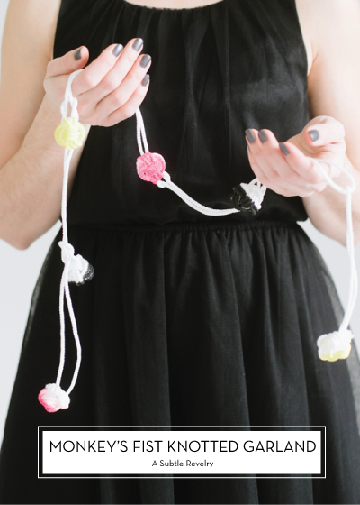 Monkey's-Fist-Knotted-Garland-A-Subtle-Revelry-Design-Crush