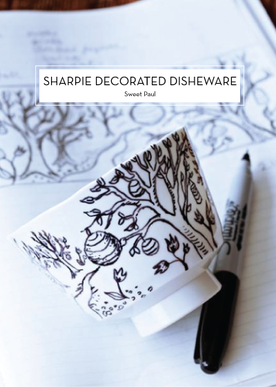 Sharpie-Decorated-Dishware-Sweet-Paul-Design-Crush