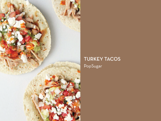 Turkey-Tacos-PopSugar-Design-Crush