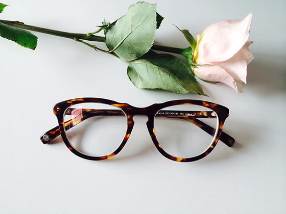 Warby-Parker-SS14-1-Design-Crush