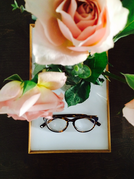 Warby-Parker-SS14-2-Design-Crush