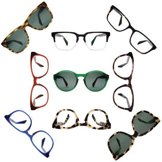 Warby-Parker-SS14-4-Design-Crush