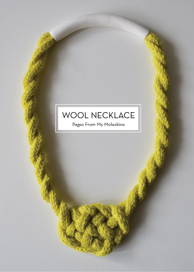 Wool-Necklace-Pages-From-My-Moleskine-Design-Crush