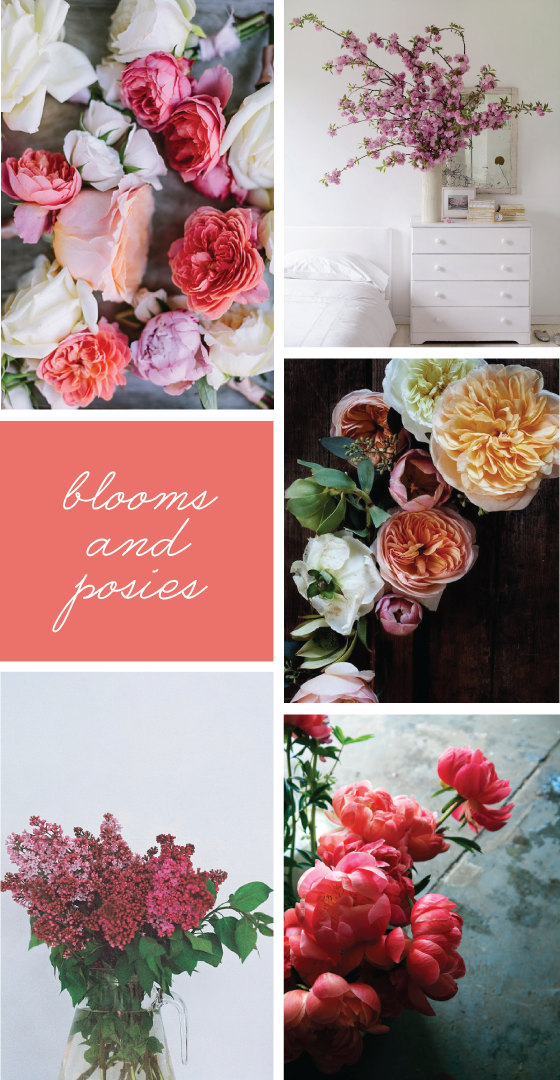 blooms-and-posies-Design-Crush