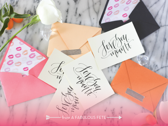 printable-Valentines-A-Fabulous-Fete-Design-Crush