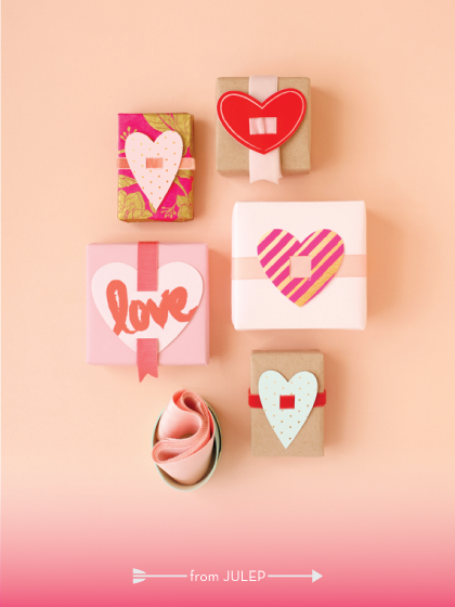 printable-Valentines-Julep-Design-Crush