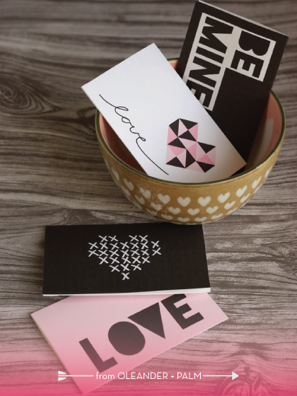 printable-Valentines-Oleander-+-Palm-Design-Crush
