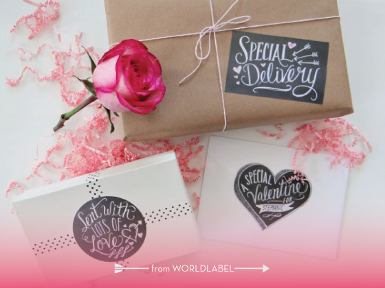 printable-Valentines-Worldlabel-Design-Crush