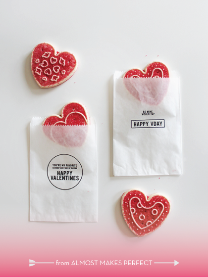 printable-Valentines-almost-makes-perfect-Design-Crush