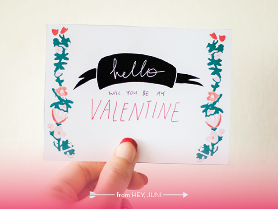 printable-Valentines-hey,-juni-Design-Crush